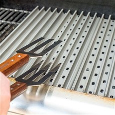 GrillGrate Tool Combo Kit